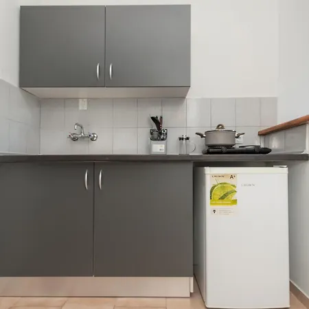 Elite Boutique Zákynthos by